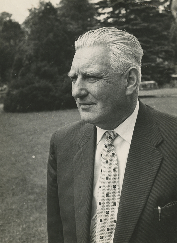 Uzspiest lai palielinātu